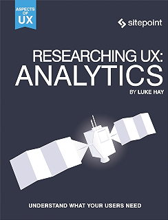 Amazoncom Gender Useit Hci Usability Und Ux Unter - 