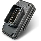 Range Technology RA007 DFM Module Compatible with GM Refresh V8 Trucks and SUV