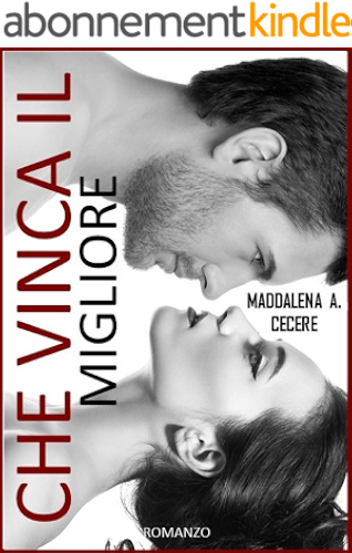 Download Che vinca il migliore (Italian Edition) PDF