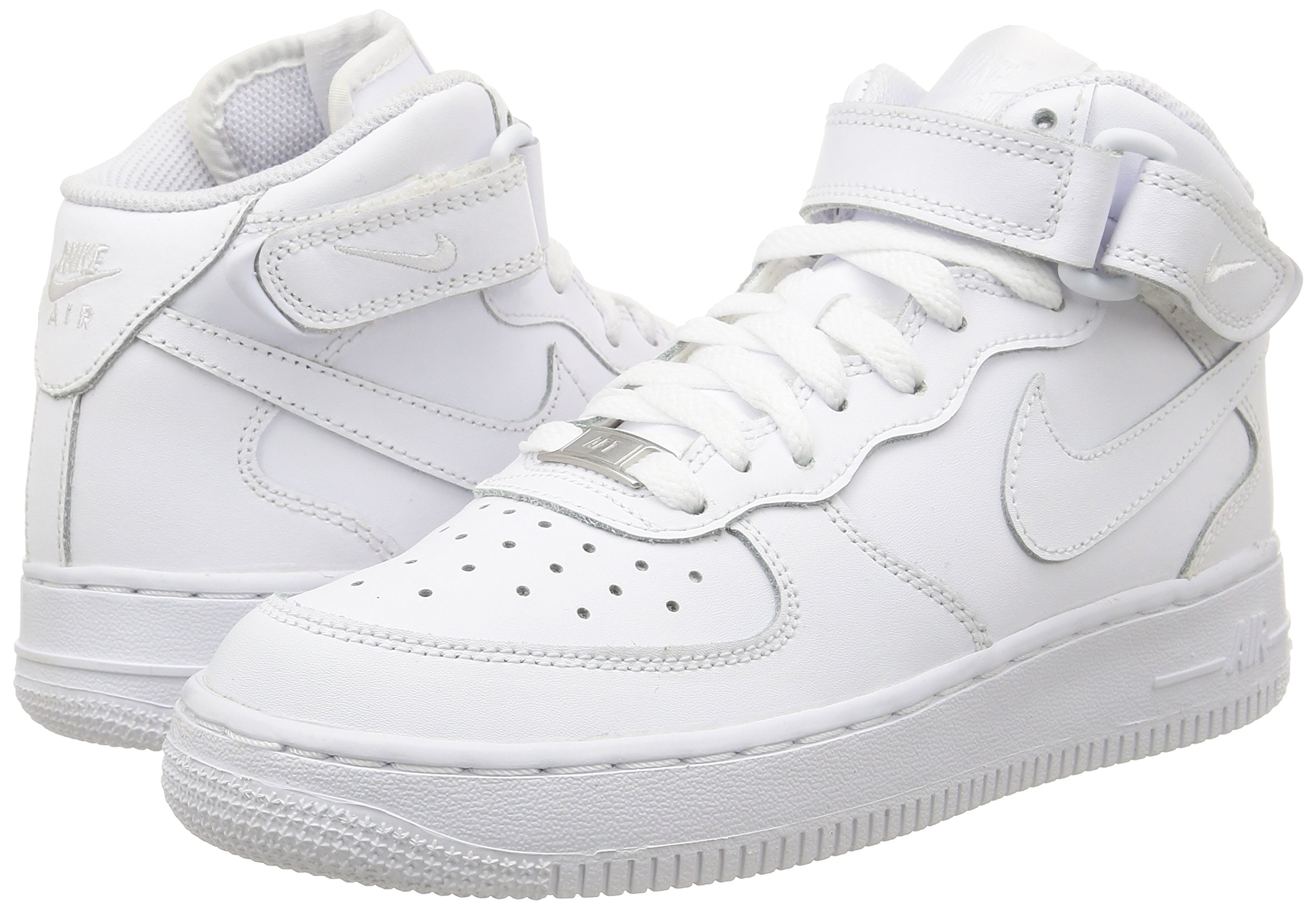 big boys air force 1