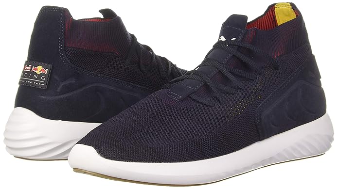 puma speed cat wings