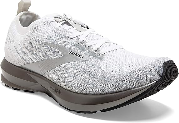 brooks levitate argento