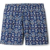 Columbia Boys Super Backcast II Short