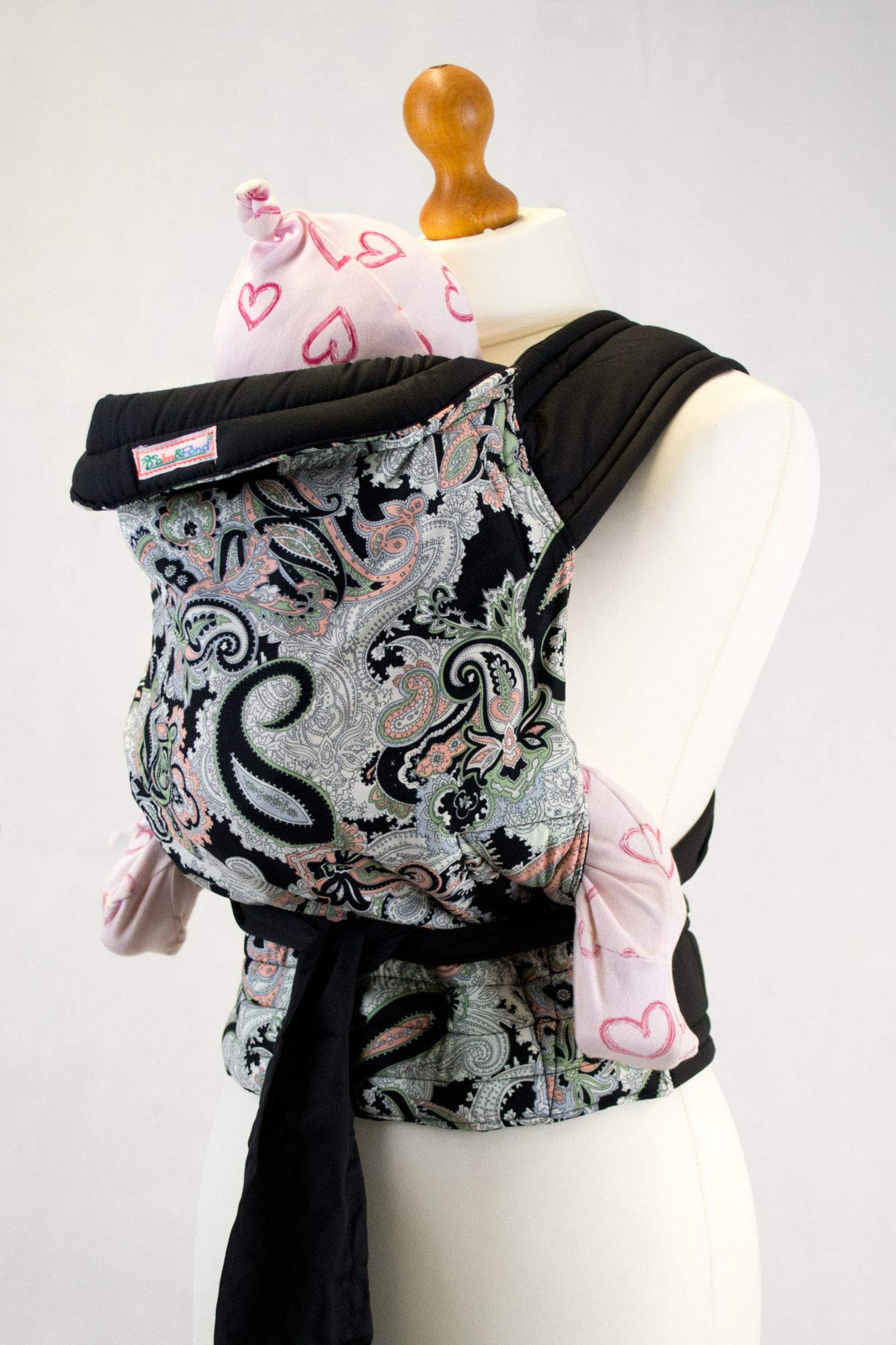 palm and pond mei tai