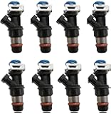 Amazon Com Starter 10465579 12563908 Suburban 5 3 9000873