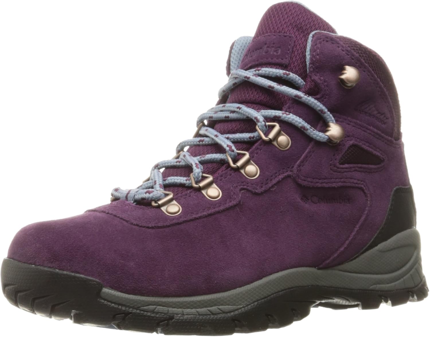 Toread обувь. Kayland ботинки. longread обувь. women&#039;s hi-line™ hiker bootie. колумбия цена omni grip купить ботинки женские коричневые.
