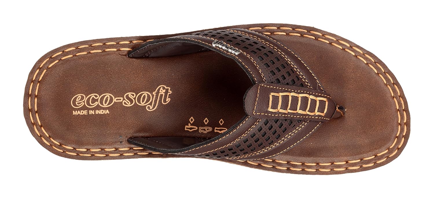 ecosoft shoes