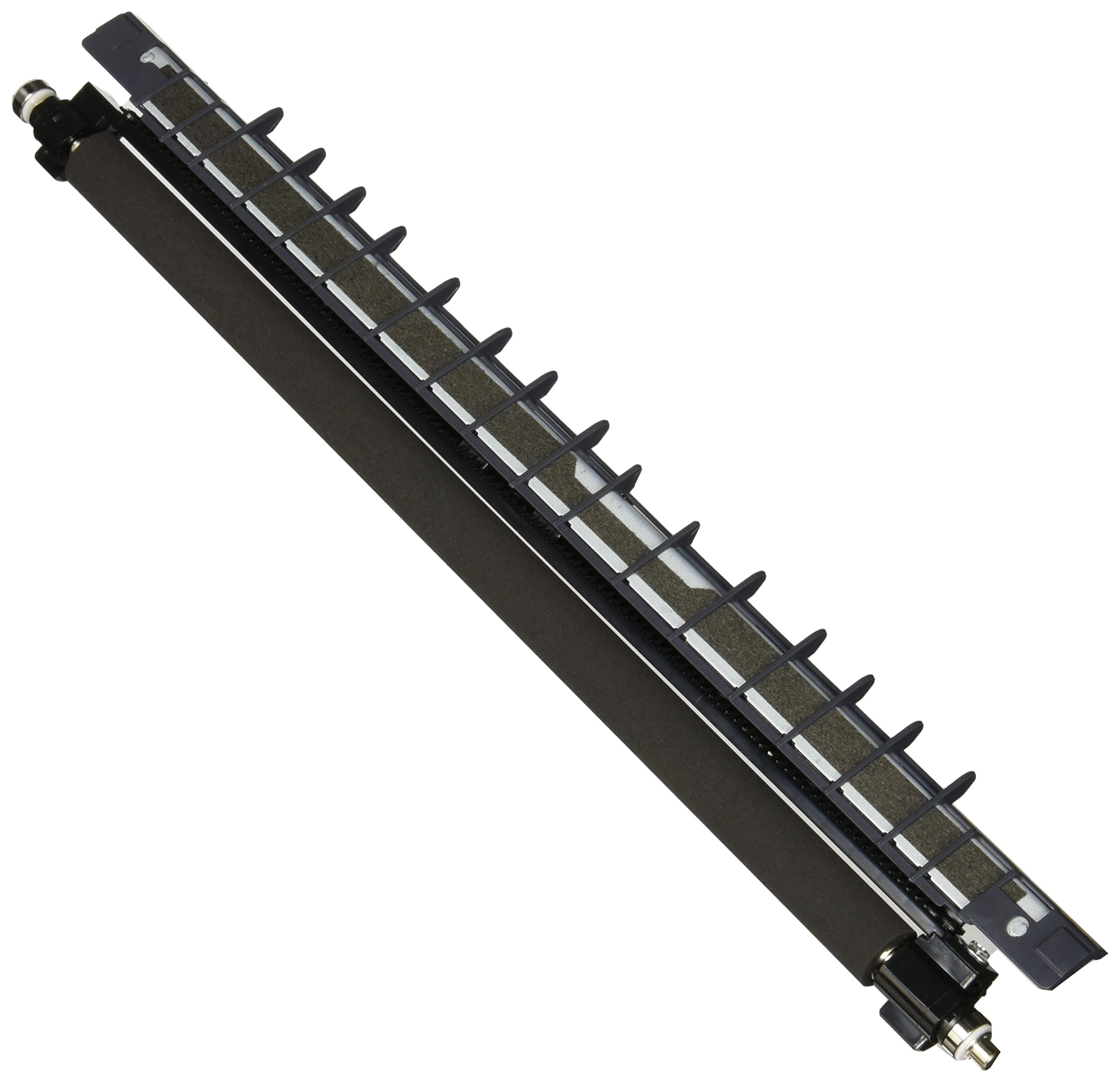 Xerox Transfer Belt, 008R13064 7425, 7428, 7435