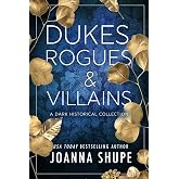 Dukes, Rogues &amp; Villains