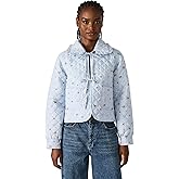 Steve Madden womens Nellie Jacket