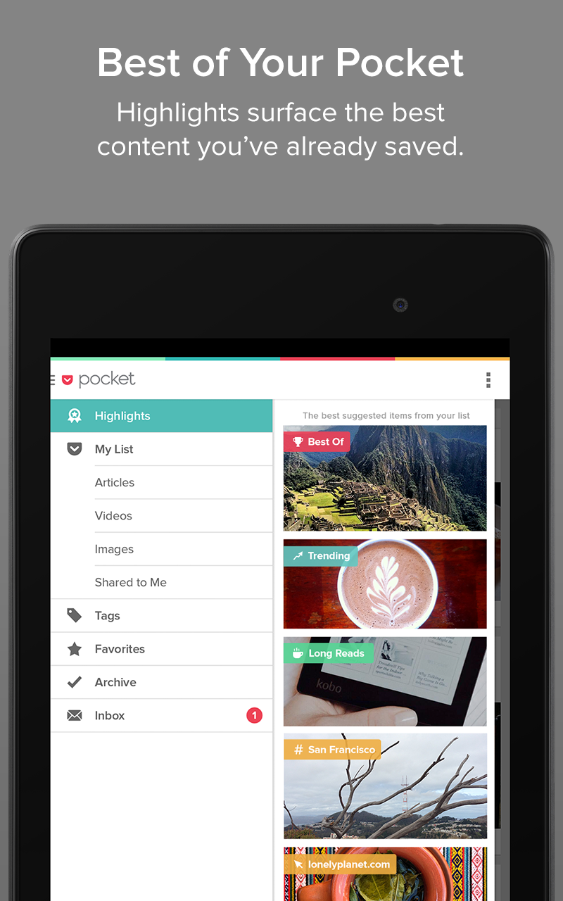 Pocket App Download For Pc at Juan Chandler blog