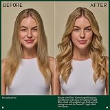 Aveda Color Control Light Shampoo Colour Protection Fights Fade Fine Medium view 4