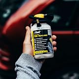 AirMan 300ml Universal Tyre Sealant for Emergency Roadside view 6