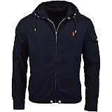 ralph lauren waimea windbreaker