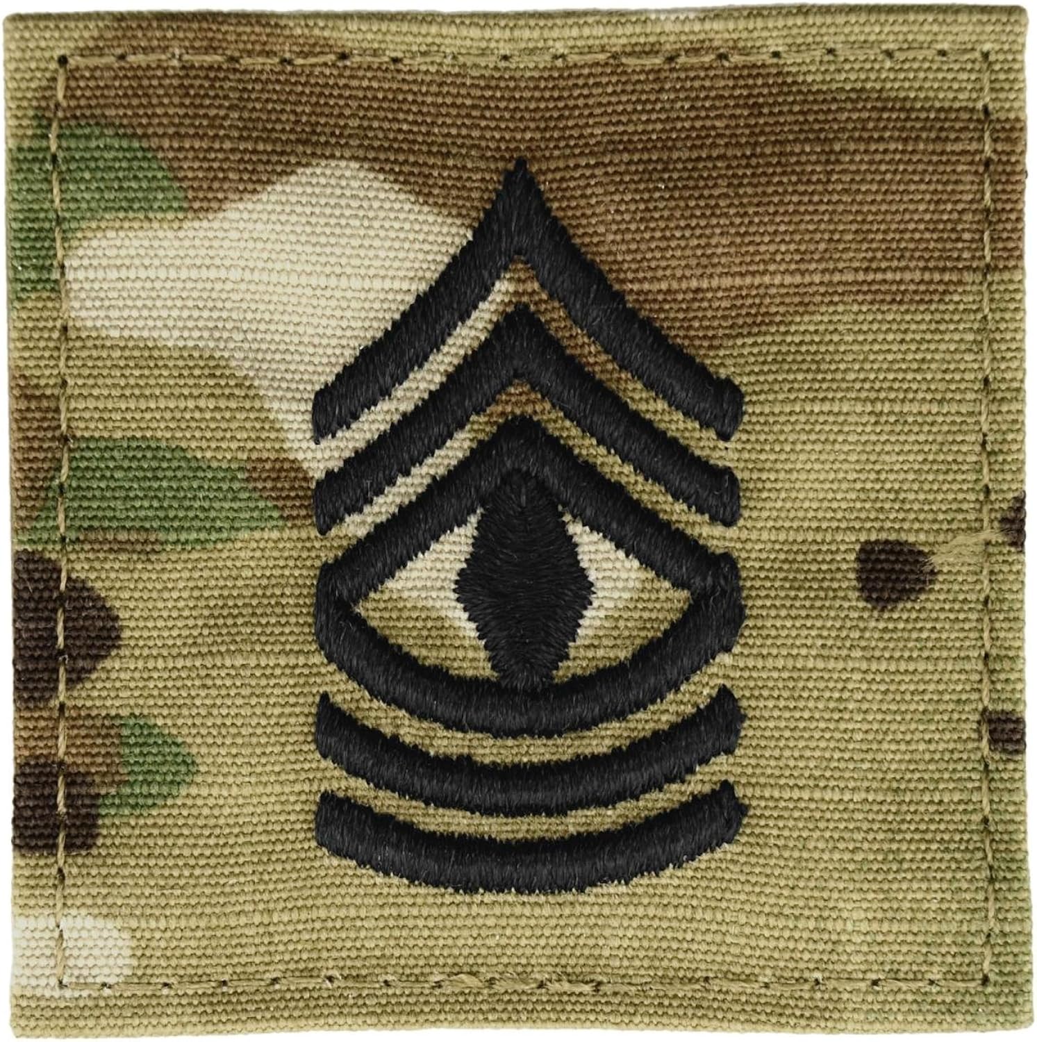 Army Ocp Rank Army Military