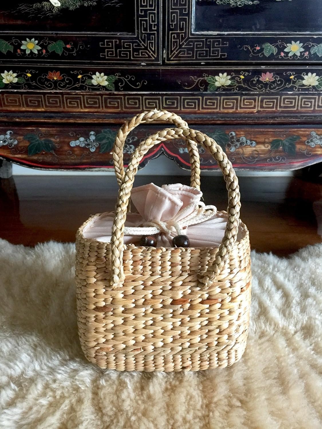 mens leather sling bags uk