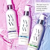 COLOR WOW Dream Cocktail Coconut-Infused Leave-In Hair Treatment 200ml view 6