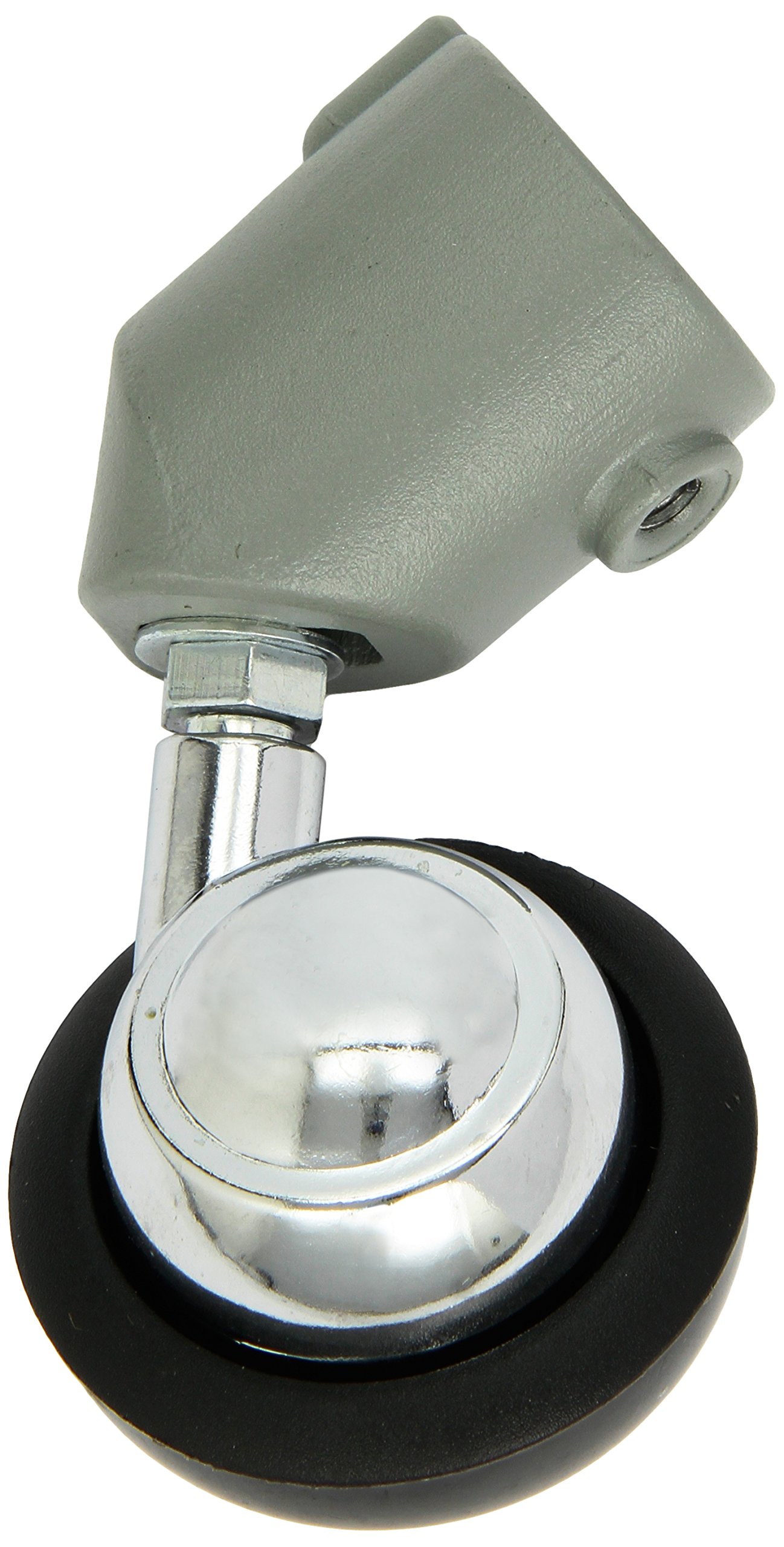 Manfrotto Caster Wheel Set