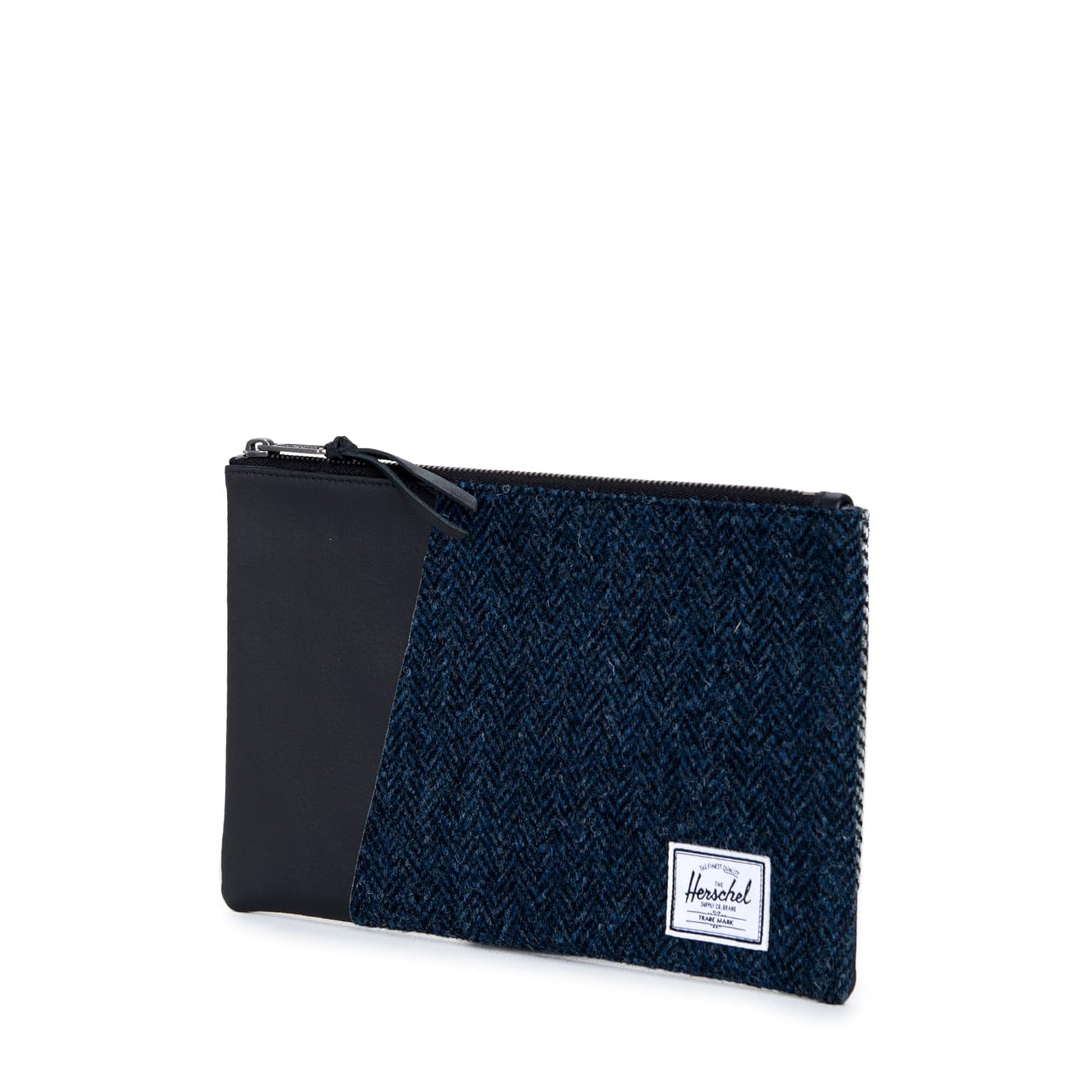 herschel network pouch