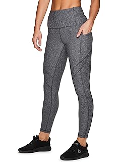 puma evopower 1.3 grey