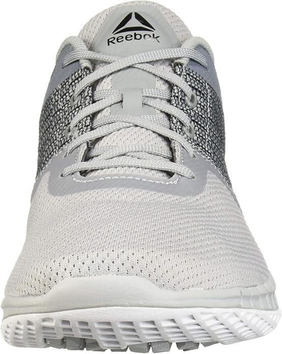 reebok cn0420