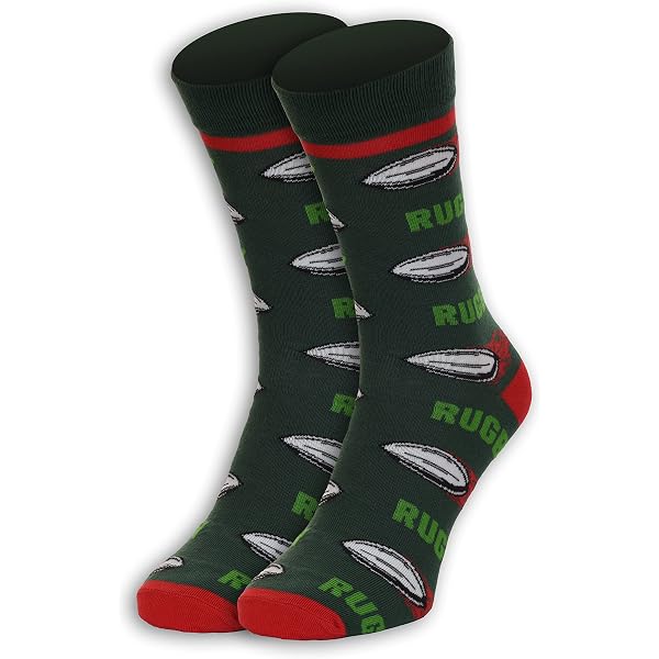 Chelsea Slipper Socks