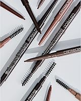 Catrice Slim'Matic Ultra Precise Brow Pencil Waterproof Blonde 010 20 g view 4
