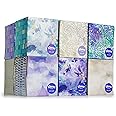 Kleenex Ultra Facial Tissue, 85 Count (Pack of 12)