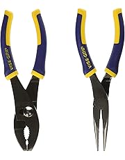 pliers vise grip plier