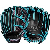 Wilson Spring 2025 A2K&reg; Baseball Gloves