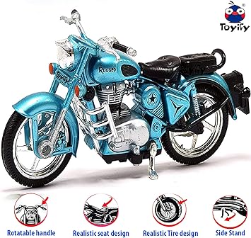 bullet bike toy amazon