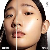 Yves Saint Laurent Touche Eclat Blur Primer 30 ml view 4