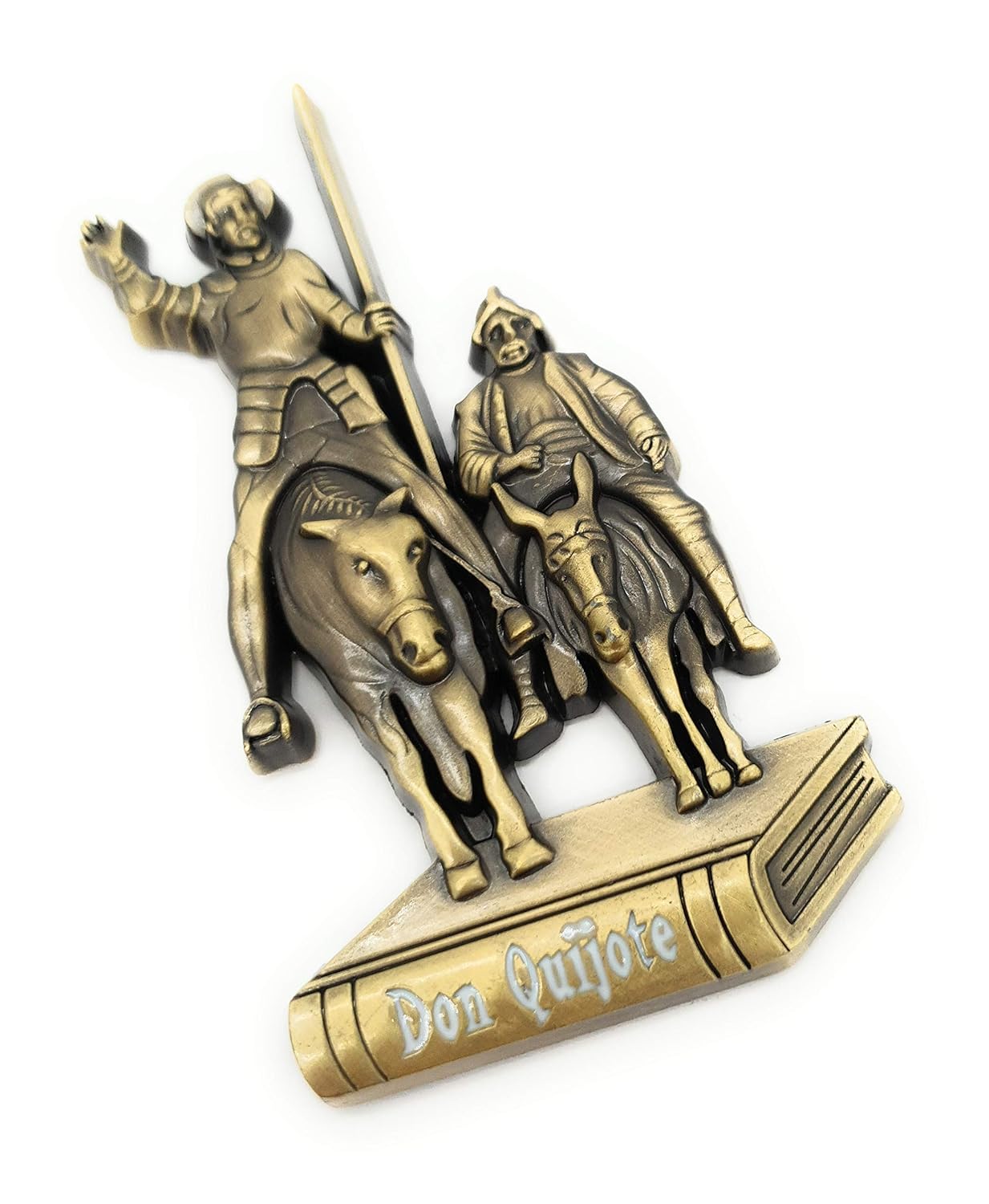 MovilCom® - iman Nevera| Figuras magneticas | imanes Nevera ...