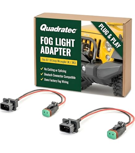 Amazon.com: Mopar Wiring - 4727659AG : Automotive