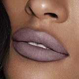 Maybelline Color Sensational Powder Matte Metallics Lipstick Concrete Jungle 30 view 5