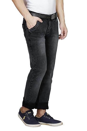 inthing jeans online