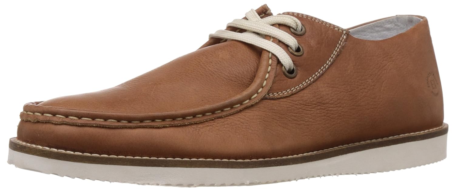 Franco leone boat shoes Clearance