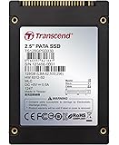 128GB Transcend PSD330 2.5-inch IDE Internal SSD Solid State Disk (MLC Flash)