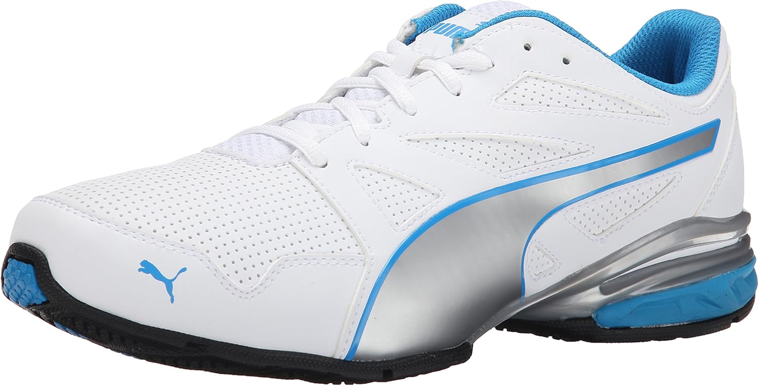 tazon modern sl men's running shoes