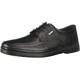 Calzado Quirelli Precios Sale Online, 58% OFF | www.ingeniovirtual.com