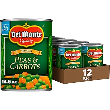 Amazon.com Most Wished For: Items customers added to Wish Lists