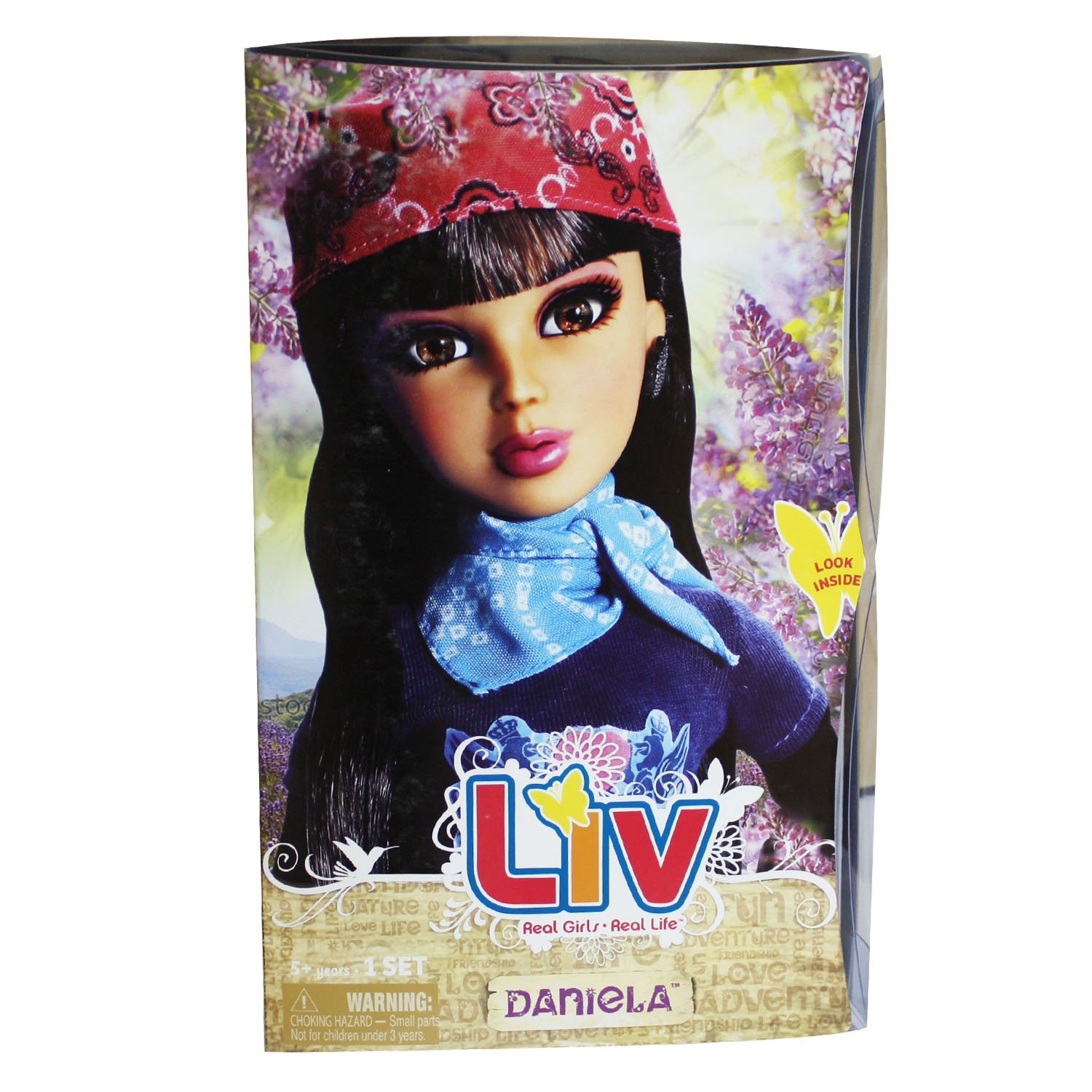 liv dolls website