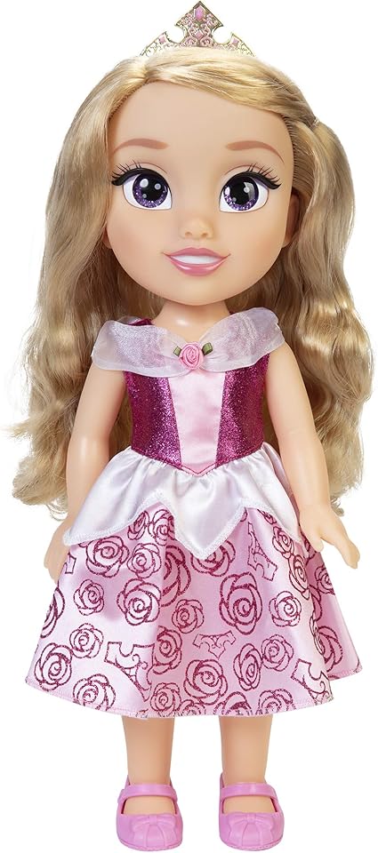 Amazon.com: Disney Princess My Friend 