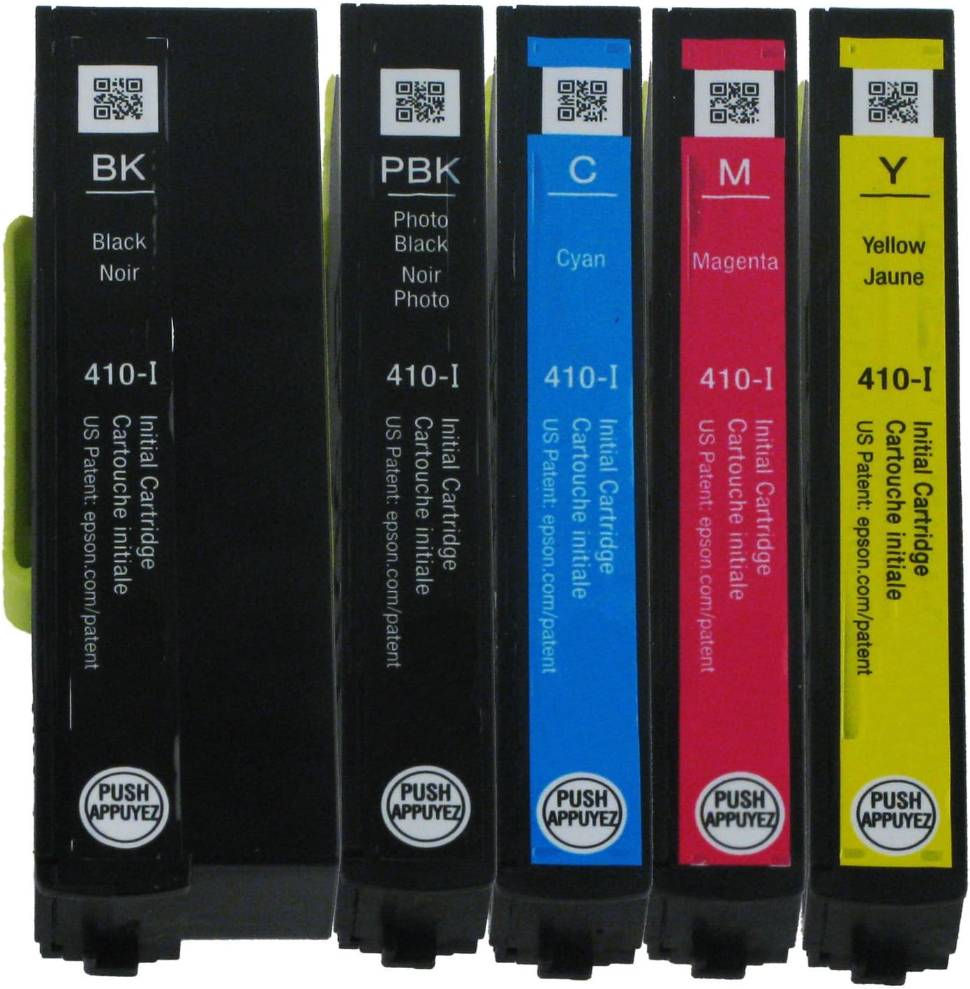 kyocera ecosys m6030cdn