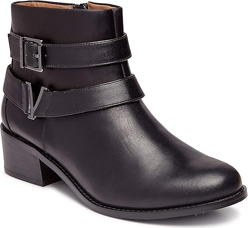 vionic ladies boots