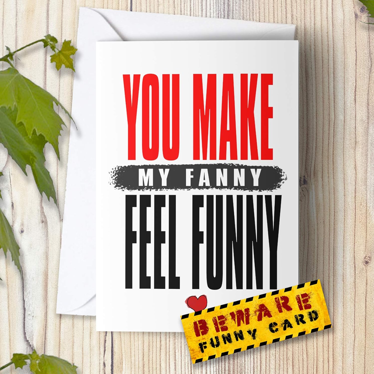 Divertente Biglietto Di Auguri Umoristico Di Compleanno Scherzo Marito Fidanzato 30 40 50 60 Amazon It Cancelleria E Prodotti Per Ufficio