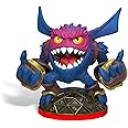 Skylanders Trap Team: Fizzy Frenzy Pop Fizz Character Pack