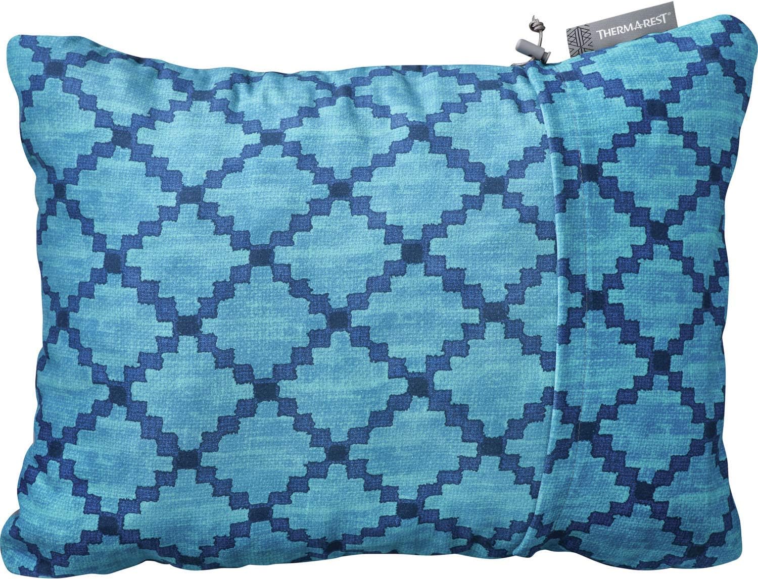 Best travel pillow chin hammock