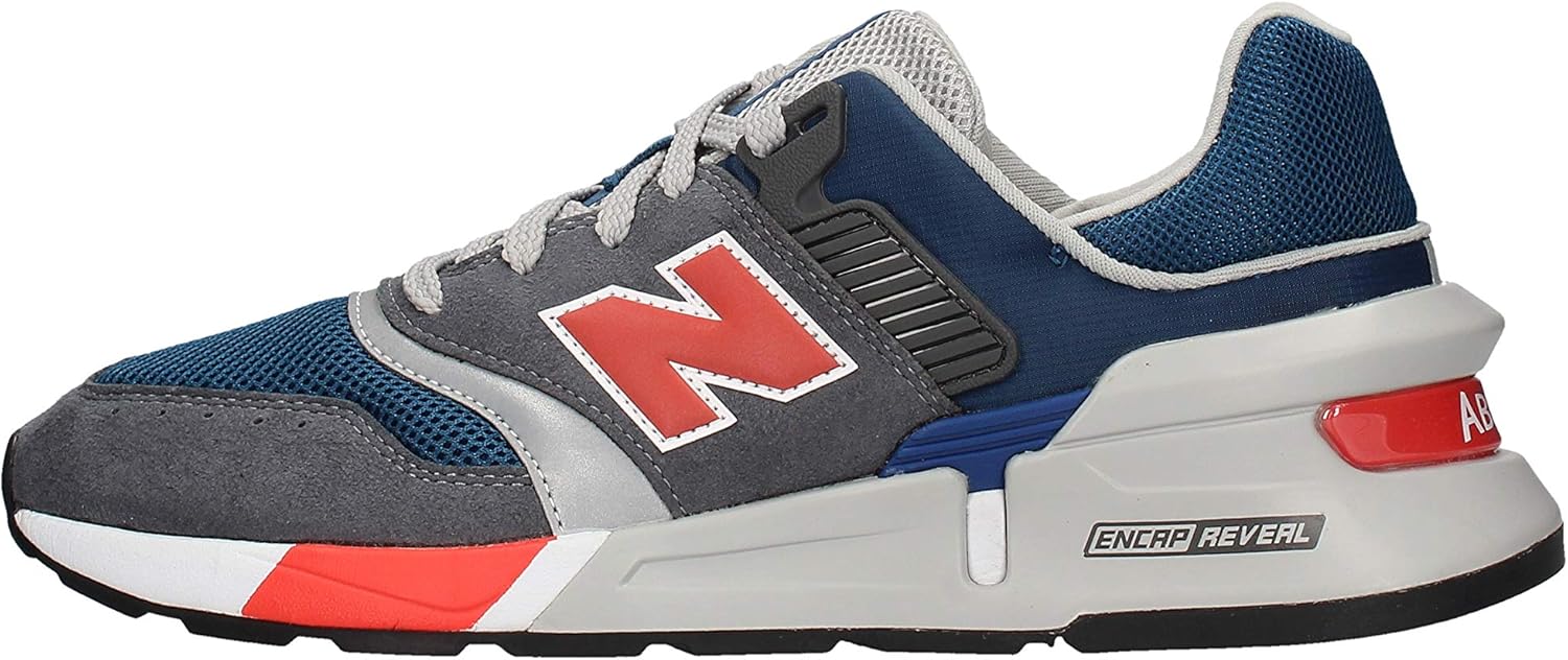 amazon new balance 997