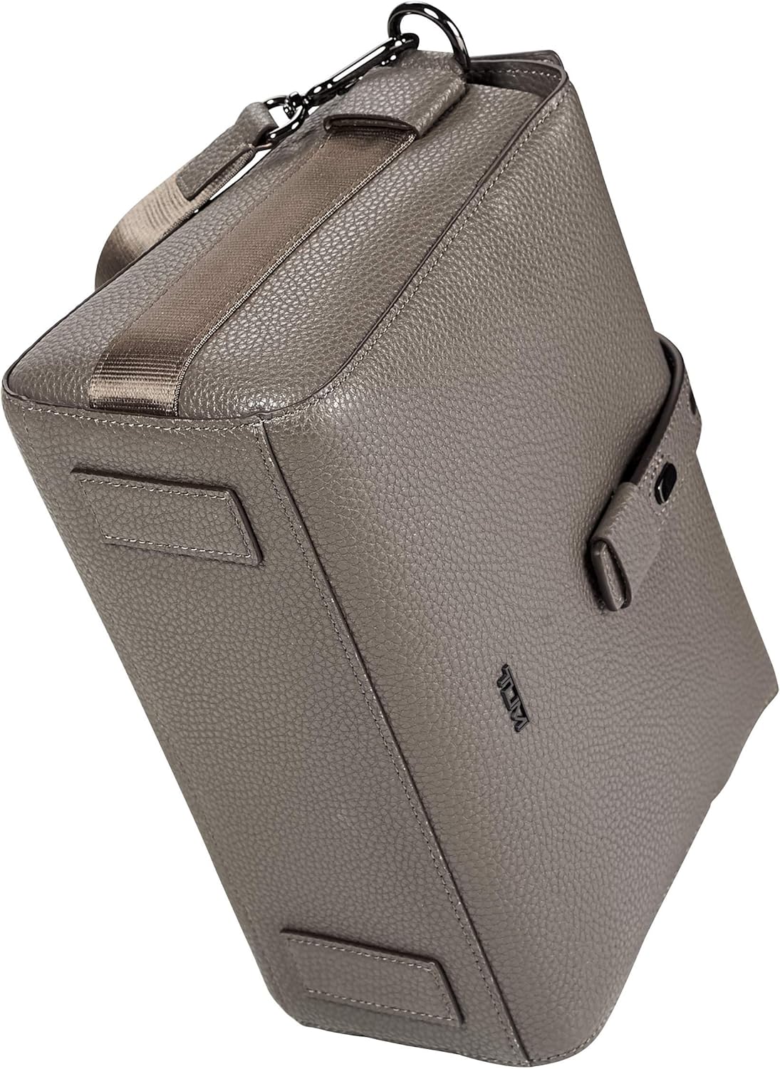 Tumi sandra crossbody Clearance